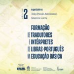 Pimenta Cultural formacao tradutores interpretes 2