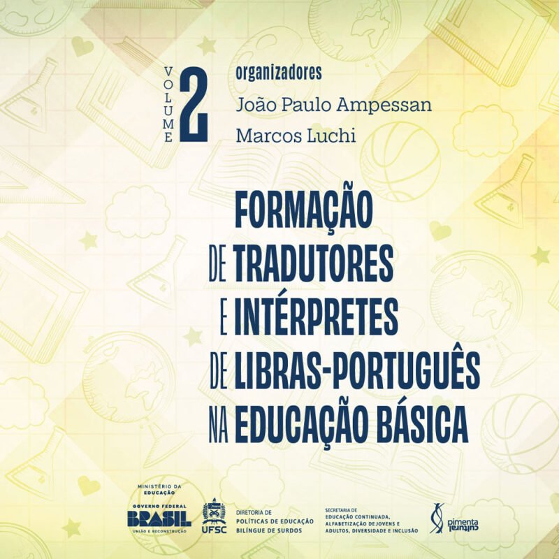 Pimenta Cultural formacao tradutores interpretes 2