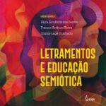 Pimenta Cultural letramento educação