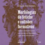 Pimenta Cultural morfologias fetiche