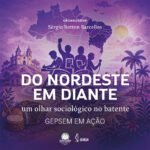 Pimenta Cultural nordeste diante