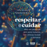 Pimenta Cultural respeitar cuidar