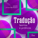 Pimenta Cultural traducao teorias praticas