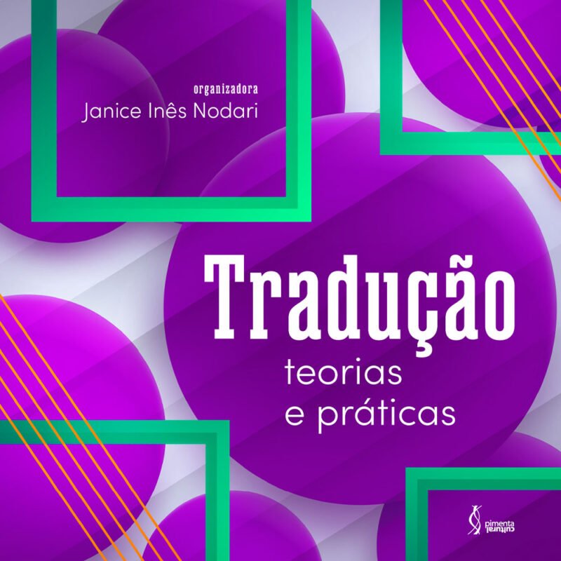 Pimenta Cultural traducao teorias praticas
