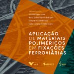 Pimenta Cultural aplicacao materiais