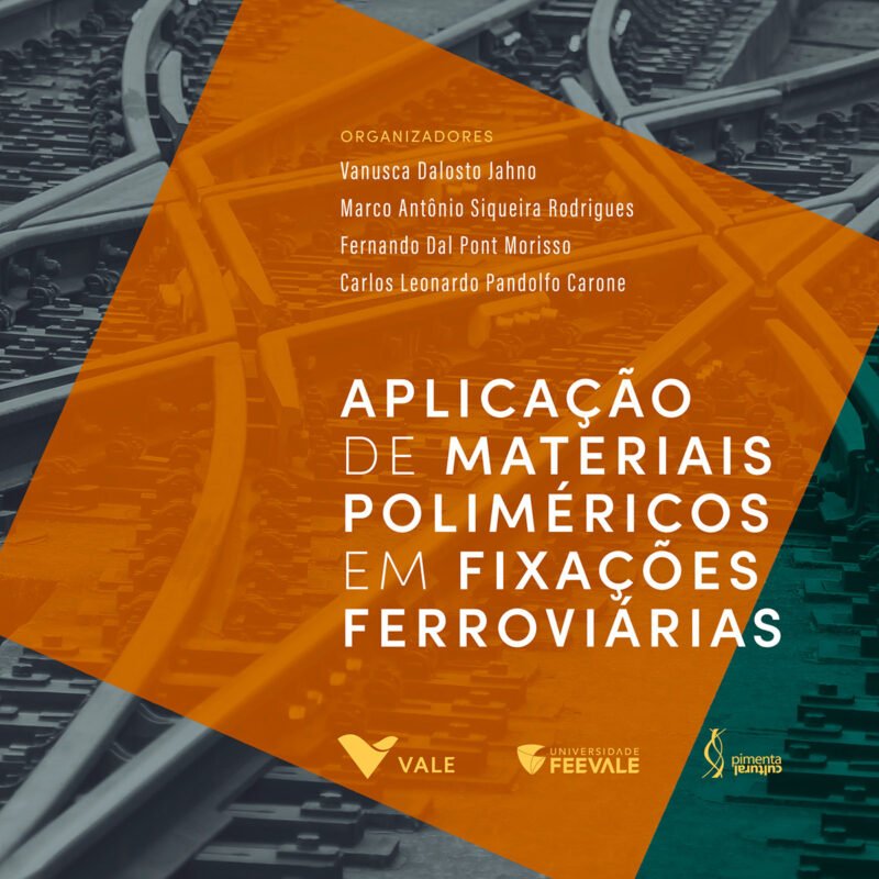 Pimenta Cultural aplicacao materiais