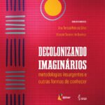 Pimenta Cultural decolonizando imaginarios
