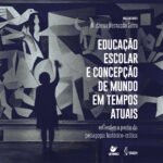 Pimenta Cultural educacao escolar