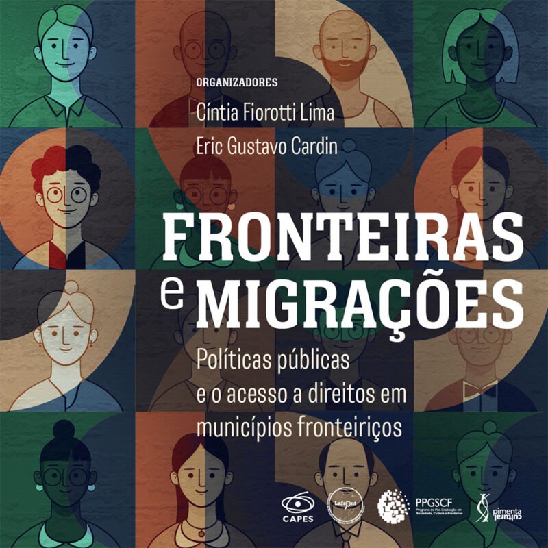 Pimenta Cultural fronteiras migracoes