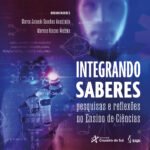 Pimenta Cultural integrando saberes