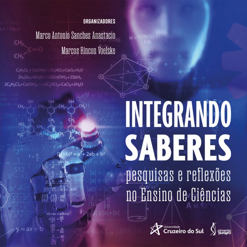 Pimenta Cultural integrando saberes