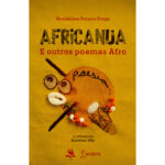 Pimenta Cultural africanua poemas