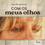 Pimenta Cultural com meus olhos
