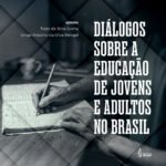 Pimenta Cultural dialogos educacao jovens