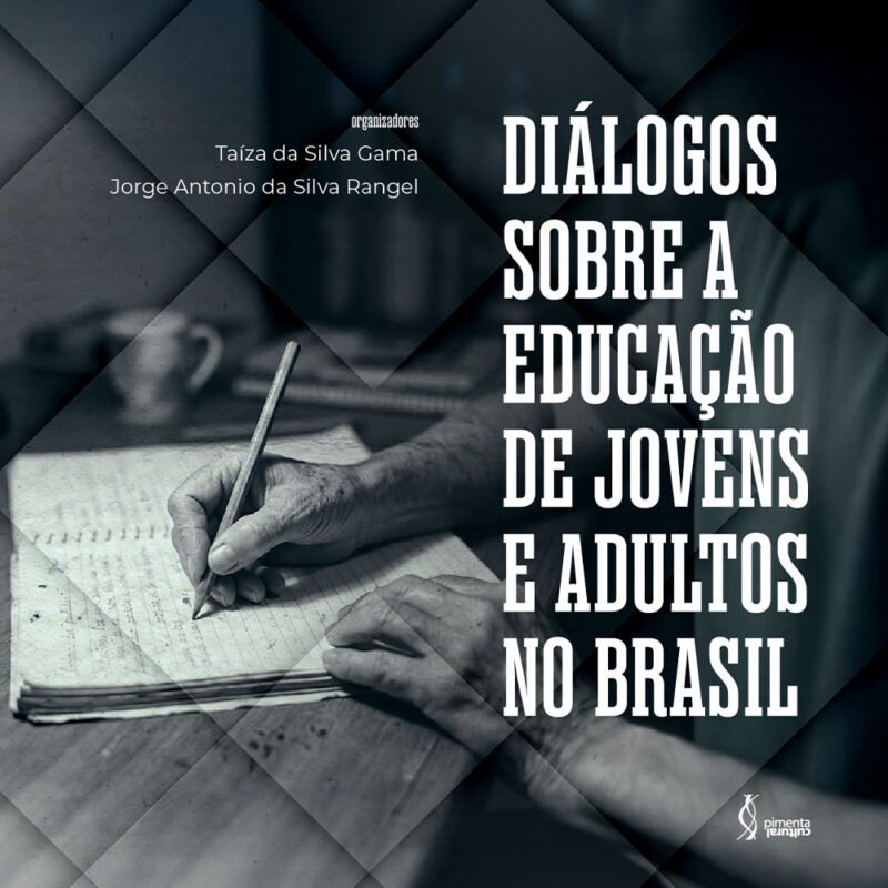 Pimenta Cultural dialogos educacao jovens