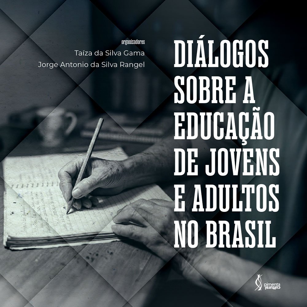 Pimenta Cultural dialogos educacao jovens Pimenta Cultural dialogos educacao jovens
