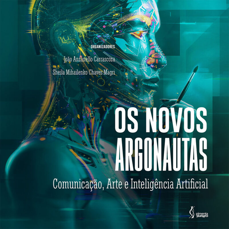 Pimenta Cultural novos argonautas