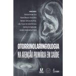 Pimenta Cultural otorrinolaringologia atencao