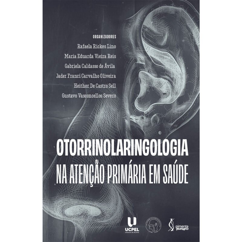 Pimenta Cultural otorrinolaringologia atencao