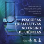 Pimenta Cultural pesquisas qualitativas