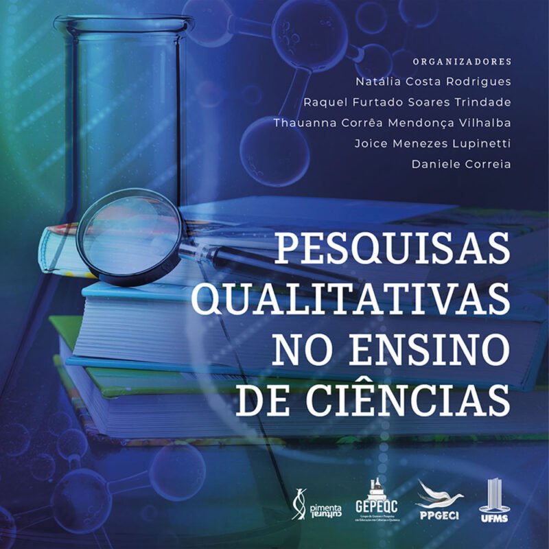 Pimenta Cultural pesquisas qualitativas