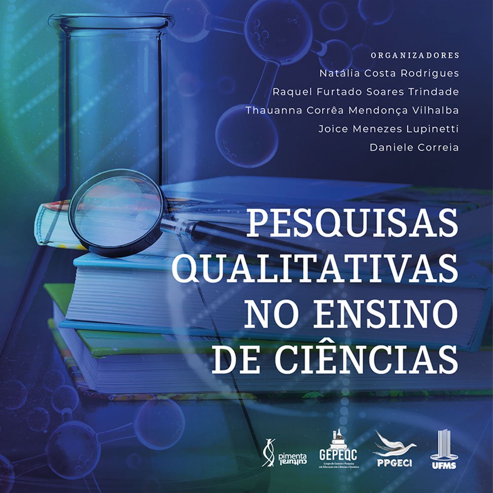 Pimenta Cultural pesquisas qualitativas Pimenta Cultural pesquisas qualitativas