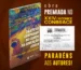 Prêmio CBCE de Literatura Científica e Artes Visuais 2025 celebra livro sobre práticas corporais na Educação Física