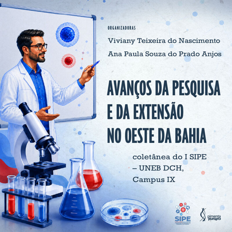 Pimenta Cultural avancos pesquisa extensao