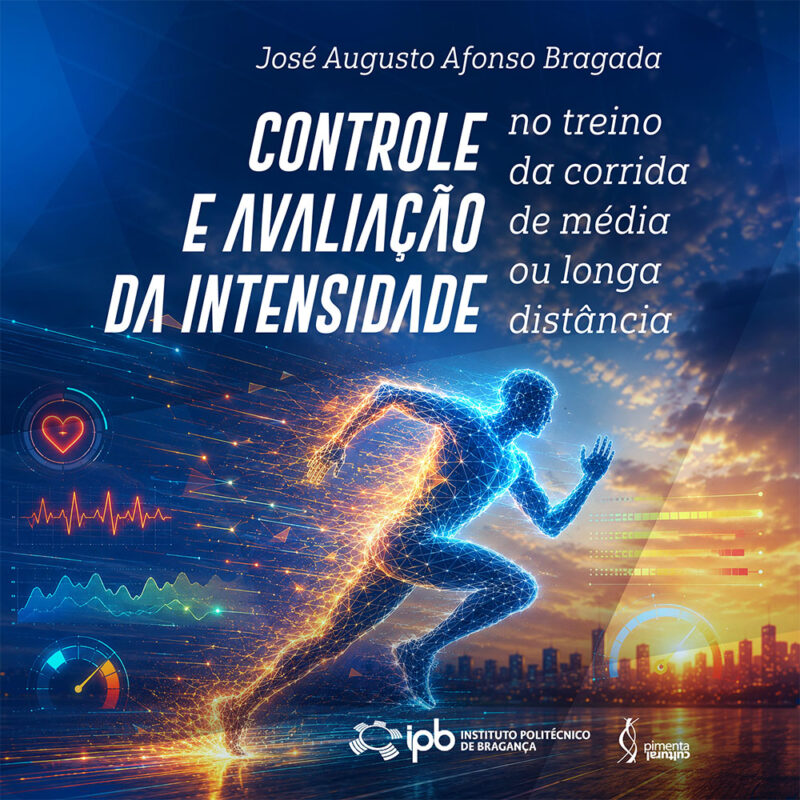 Pimenta Cultural controlo avaliacao intensidade