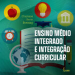 Pimenta Cultural ensino medio integrado