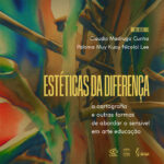 Pimenta Cultural esteticas diferenca
