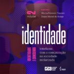 Pimenta Cultural identidade consumo