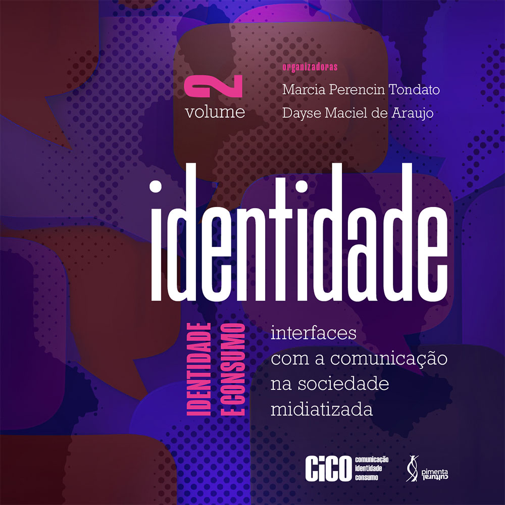 Pimenta Cultural identidade consumo Pimenta Cultural identidade consumo