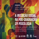 Pimenta Cultural insercao social