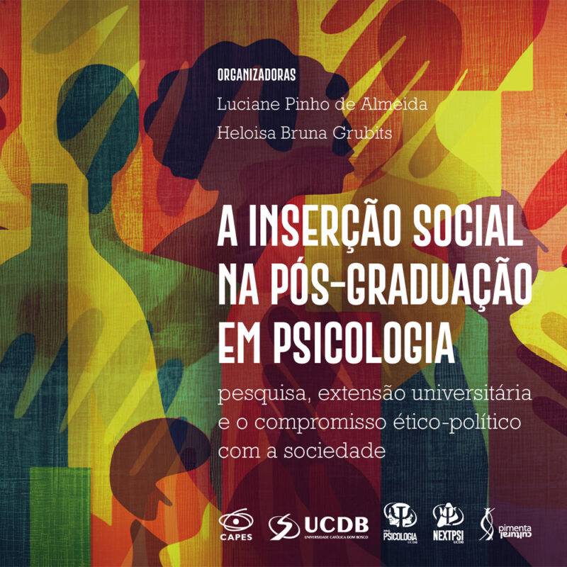Pimenta Cultural insercao social