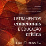 Pimenta Cultural letramentos emocionais