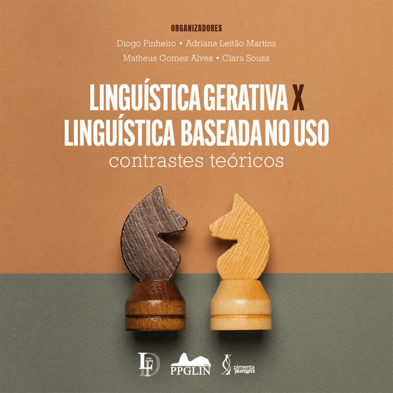 Pimenta Cultural linguistica gerativa