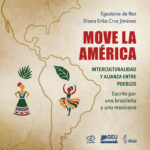 Pimenta Cultural move america
