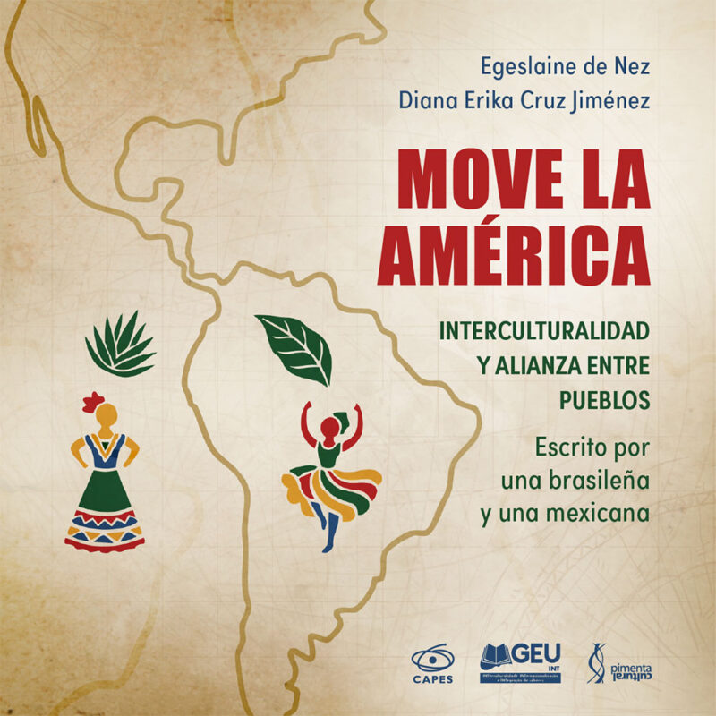 Pimenta Cultural move america