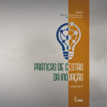 Pimenta Cultural praticas gestao 5