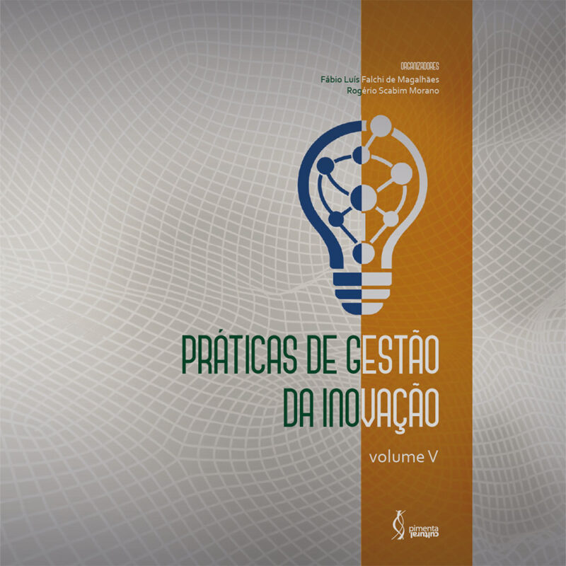 Pimenta Cultural praticas gestao 5