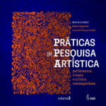 Pimenta Cultural praticas pesquisa artistica 2
