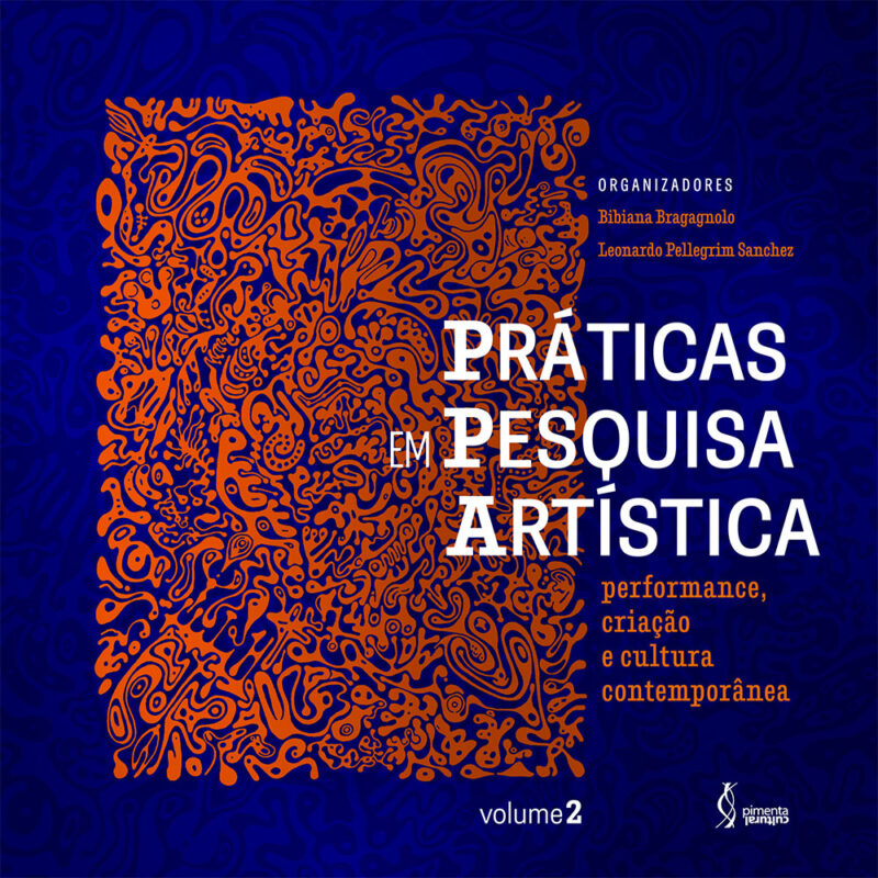 Pimenta Cultural praticas pesquisa artistica 2