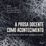 Pimenta Cultural prosa docente