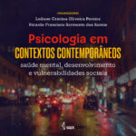 Pimenta Cultural psicologia contextos contemporaneos