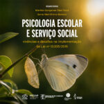 Pimenta Cultural psicologia escolar servico social