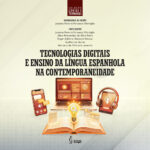 Pimenta Cultural tecnologias digitais lingua espanhola