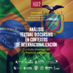 Pimenta Cultural analisis textual discursivo