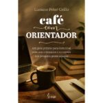 Pimenta Cultural cafe orientador