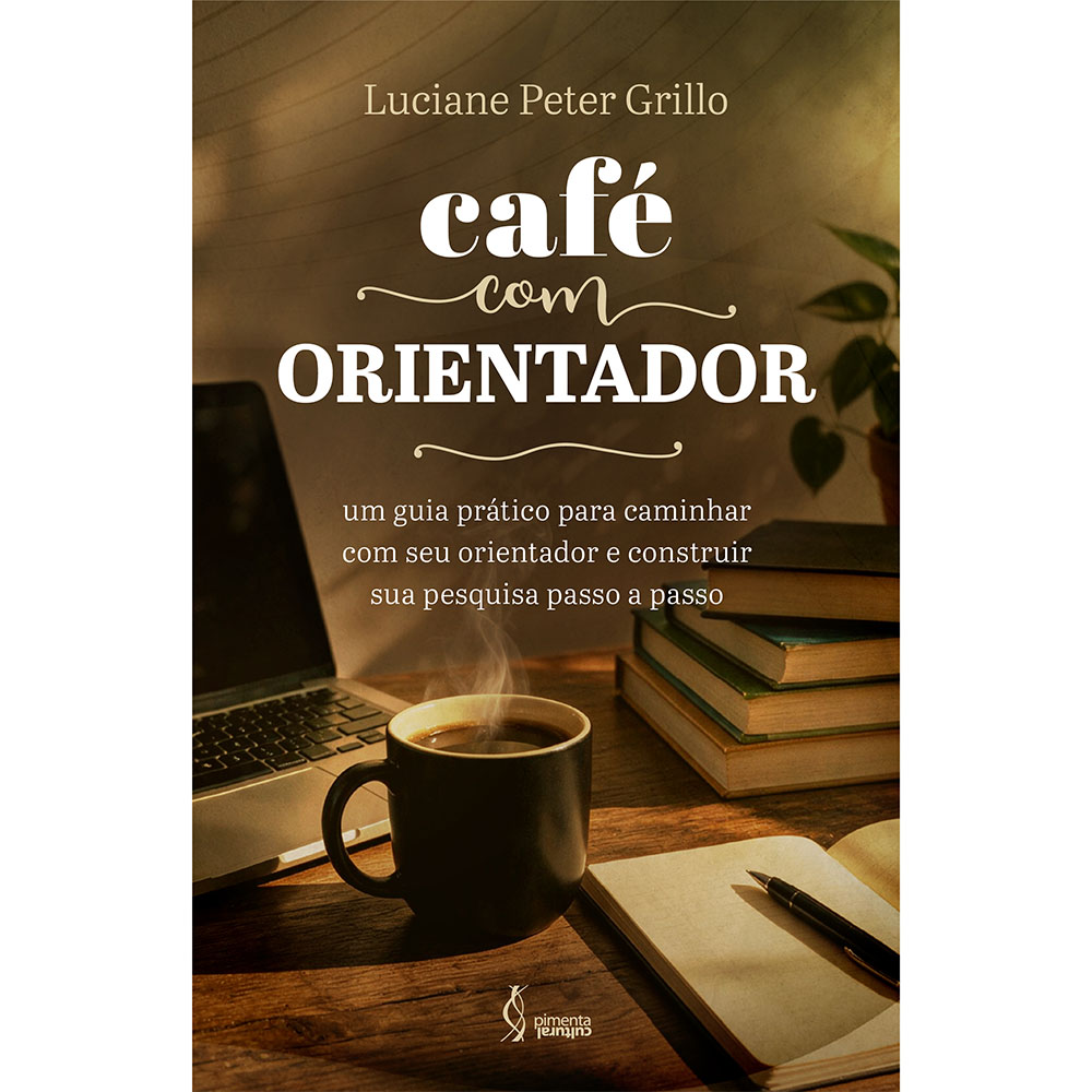 Pimenta Cultural cafe orientador Pimenta Cultural cafe orientador